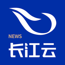 问鼎在线：开启数字时代的新征程